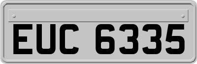 EUC6335
