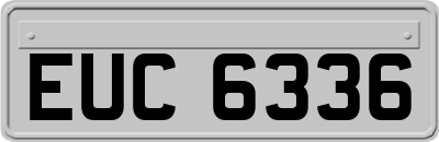 EUC6336