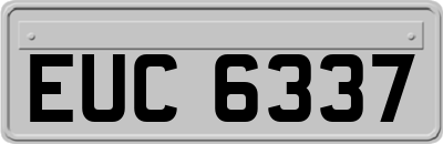 EUC6337