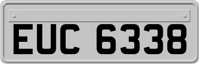 EUC6338