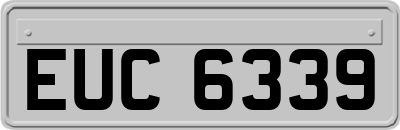 EUC6339