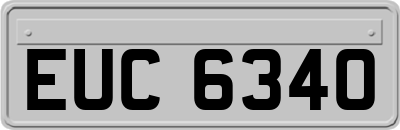 EUC6340