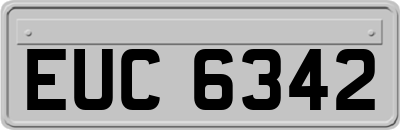 EUC6342