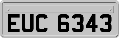EUC6343