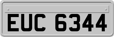 EUC6344