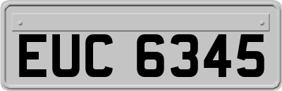 EUC6345