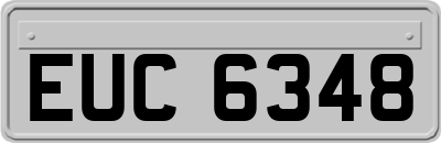 EUC6348