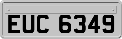 EUC6349