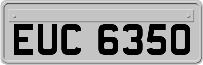 EUC6350