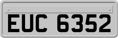 EUC6352