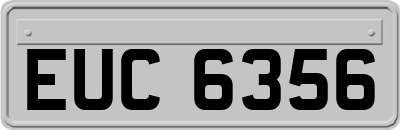 EUC6356