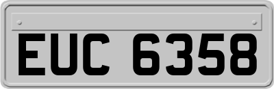 EUC6358