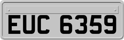 EUC6359
