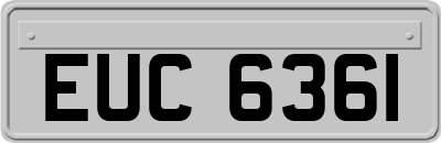 EUC6361