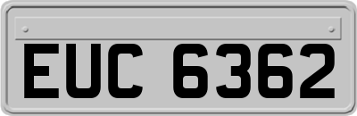 EUC6362