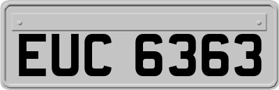 EUC6363