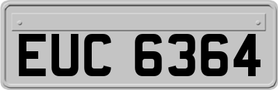 EUC6364