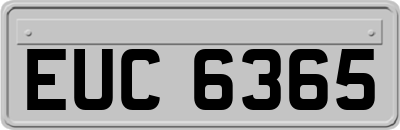 EUC6365