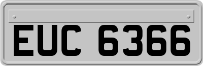 EUC6366