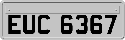 EUC6367