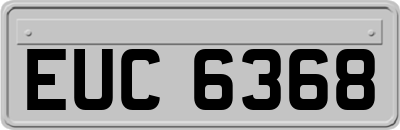 EUC6368