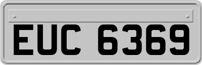 EUC6369