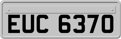 EUC6370