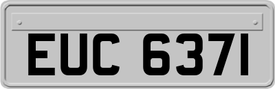 EUC6371
