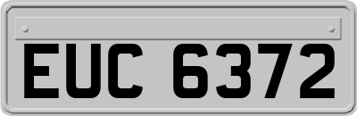 EUC6372