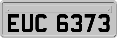 EUC6373