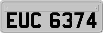 EUC6374