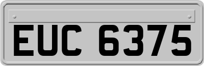 EUC6375