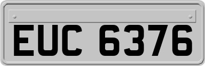 EUC6376