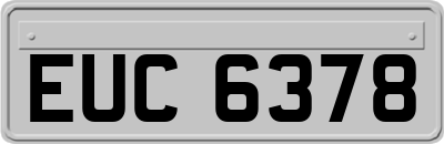 EUC6378