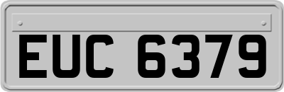 EUC6379