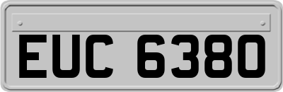 EUC6380