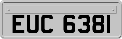 EUC6381