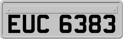 EUC6383