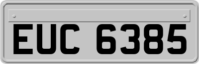 EUC6385