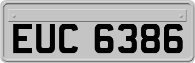 EUC6386