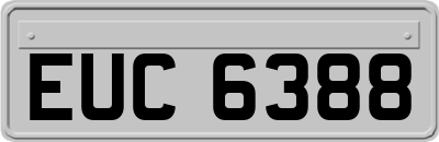 EUC6388