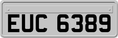 EUC6389