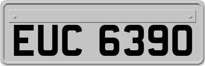 EUC6390