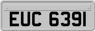 EUC6391