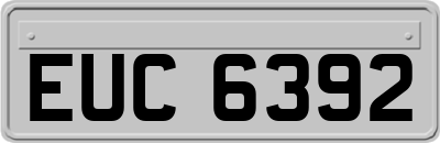 EUC6392