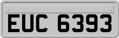 EUC6393