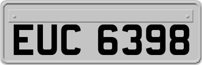 EUC6398