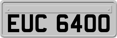 EUC6400