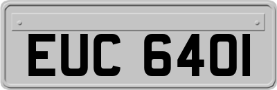 EUC6401