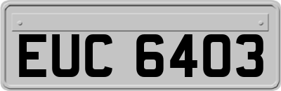 EUC6403